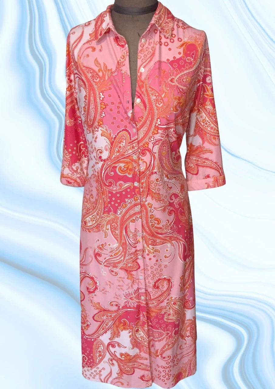 K-Design dress xl – photo 3